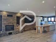 Boulogne sur Mer 62200 Achat / Vente appartement 3 pièces t3