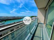 Boulogne sur Mer 62200 Achat / Vente appartement 3...