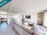 Boulogne sur Mer 62200 Achat / Vente appartement 4 pièces t4