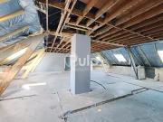 Boulogne sur Mer 62200 Achat / Vente appartement 4 pièces t4