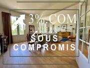 Boulogne sur Mer 62200 Achat / Vente appartement 4 pièces t4