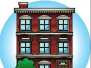 Boulogne sur Mer 62200 Achat / Vente appartement 6 pièces t6