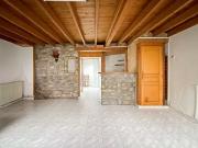 Boulogne sur Mer 62200 Achat / Vente maison 2 pièces t2