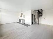 Boulogne sur Mer 62200 Achat / Vente maison 3 pièces t3