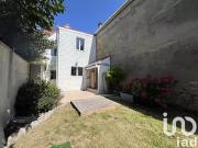 Boulogne sur Mer 62200 Achat / Vente maison 3 pièces t3
