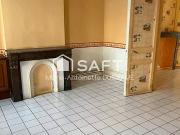 Boulogne sur Mer 62200 Achat / Vente maison 5 pièces t5