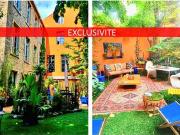 Boulogne sur Mer 62200 Achat / Vente maison 5 pièces t5