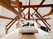 Boulogne sur Mer 62200 Achat / Vente maison 5 pièces t5 cave