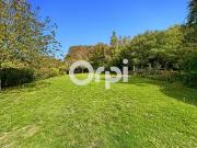 Boulogne sur Mer 62200 Achat / Vente maison 5 pièces t5...