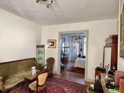 Boulogne sur Mer 62200 Achat / Vente maison 6 pièces t6