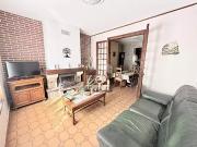 Boulogne sur Mer 62200 Achat / Vente maison 6 pièces t6