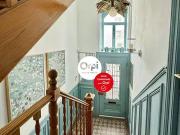 Boulogne sur Mer 62200 Achat / Vente maison 6 pièces t6...
