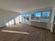 Boulogne sur Mer 62200 Location appartement 3 pièces t3