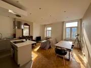 Boulogne sur Mer 62200 Location appartement 3 pièces t3