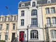 Boulogne sur Mer 62200 Location divers