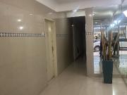 Boulogne Sur Mer 973, Balvanera, Departamento,...