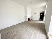 BOULOGNE SUR MER Hypercentre, Atypique appartement de 89...