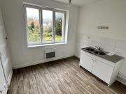 Boulogne sur Mer Location Appartement 62