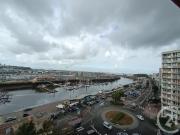 Boulogne sur Mer Location Appartement 62 Boulogne sur Mer Location Appartement 62