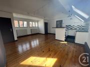 Boulogne sur Mer Location Appartement 62