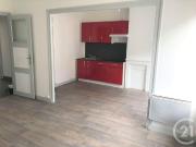 Boulogne sur Mer Location Appartement 62