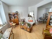 BOULOGNE SUR MER MAISON A VENDRE BREQUERECQUE CACHET 4 CHAMB