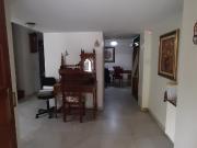 Boulogne sur mer metros portones del parque