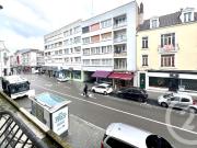 Boulogne sur Mer Vente Appartement 62