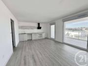 Boulogne sur Mer Vente Appartement 62