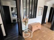 Boulogne sur Mer Vente Appartement 62