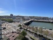 Boulogne sur Mer Vente Appartement 62