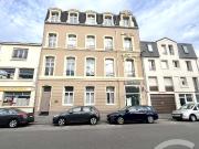 Boulogne sur Mer Vente Appartement 62