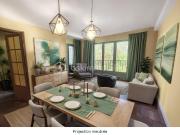 Boulogne sur Mer Vente Appartement 62