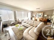 Boulogne sur Mer Vente Appartement 62