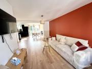 Boulogne sur Mer Vente Maison 62