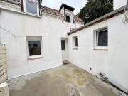Boulogne sur Mer Vente Maison 62