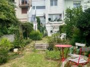 Boulogne sur Mer Vente Maison 62
