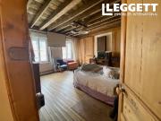 Boulogne sur Mer Vente Maison 62