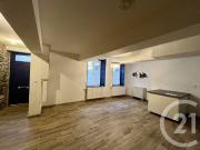 Boulogne sur Mer Vente Maison 62