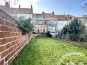 Boulogne sur Mer Vente Maison 62