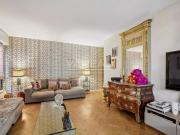 Boulogne Terrasse au calme, sans vis à vis exposée sud