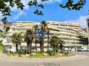 Boulogne vue sur le port, Appartement 2 chambres +...