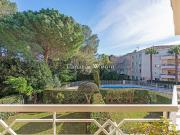 Boulouris 156m² Saint Raphaël