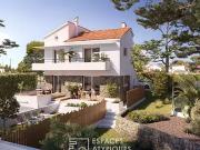 Boulouris 83700 Achat / Vente appartement 3 pièces t3 au...