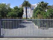 Boulouris 83700 Achat / Vente appartement 3 pièces t3...