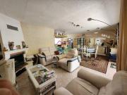 BOULOURIS A VENDRE VILLA 6 PIECES