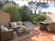 BOULOURIS BASTIDON PROCHE MER