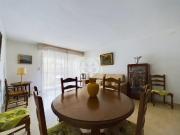 Boulouris centre T3 2 terrasses 70 m² parking 70m² Saint...