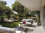 BOULOURIS MAGNIFIQUE T3 DE 70M² AVEC JARDIN PROCHE DE LA M