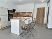 BOULOURIS PROCHE MER DANS RESIDENCE DE STANDING